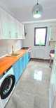 PRIMA INCHIRIERE Apartament 2 camere decomandat, et 1, mobilat premium