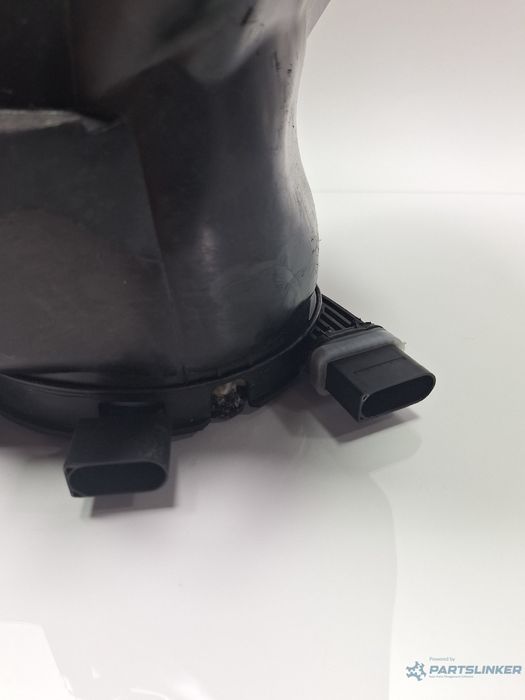 Rezervor lichid AdBlue VOLKSWAGEN CADDY IV Estate SAB, SAJ 2015 - >2.0