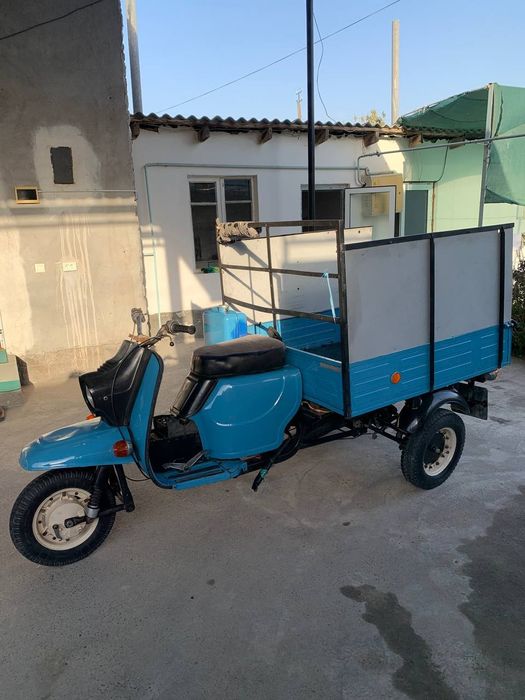 Муравей  сотилади