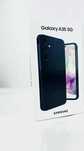 Samsung Galaxy a36 ЧИСТО НОВ!!!