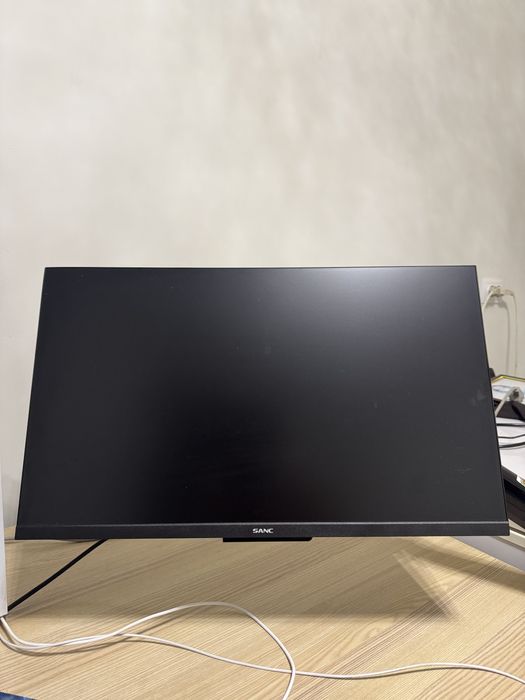 Продается игровой компьютер