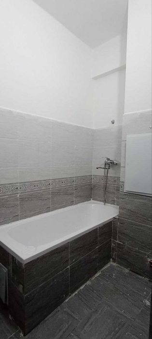 Продается 2/7/11 кв массив Корасу 6 №652 Жамила