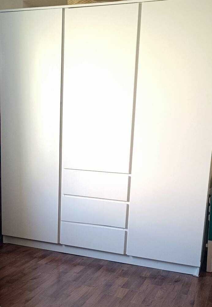 Продава се Двустаен апартамент в Свети Влас - 65 кв.м за 1028 €/кв.м - Снимка #2