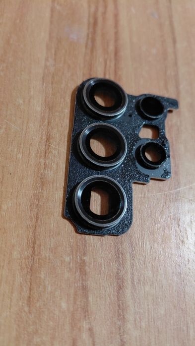 Accesorii telefoane,Geam camera Samsung S23 Ultra.