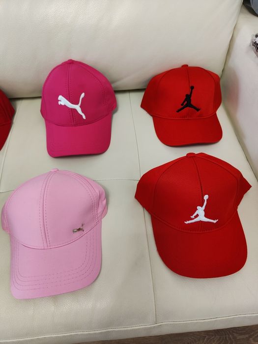 Șapcă NY New Era , Șapcă Puma Șapcă Nike Șapcă New York
