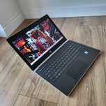 Laptop Hp G5 Intel i5 gen 8, SSD256 GB nvme, 8GB DDR4, 14 inch, Win 11