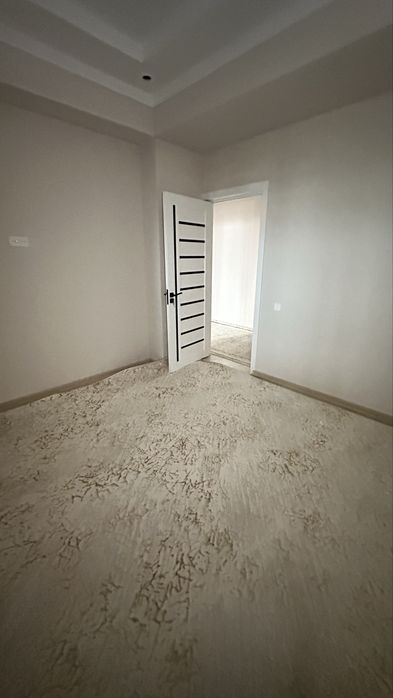 Chilonzor 2 Kvartal 2 xona kvartira Ijaraga