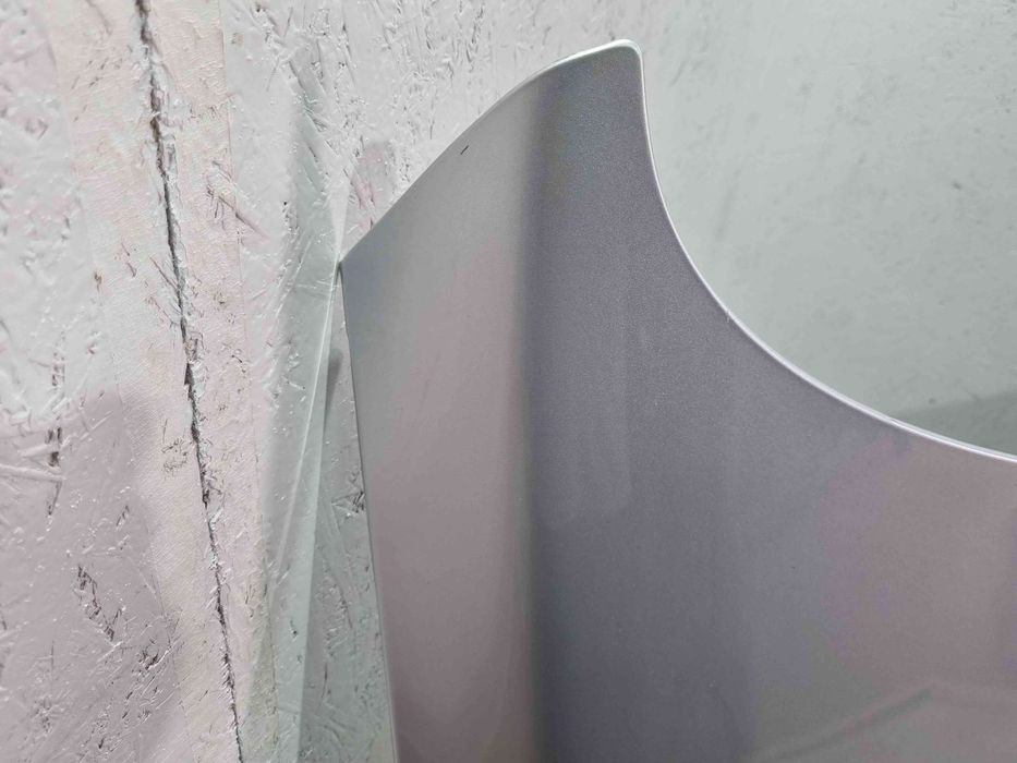 Capota motor Opel Insignia A Facelift [Fabr 2008-2016] GAN