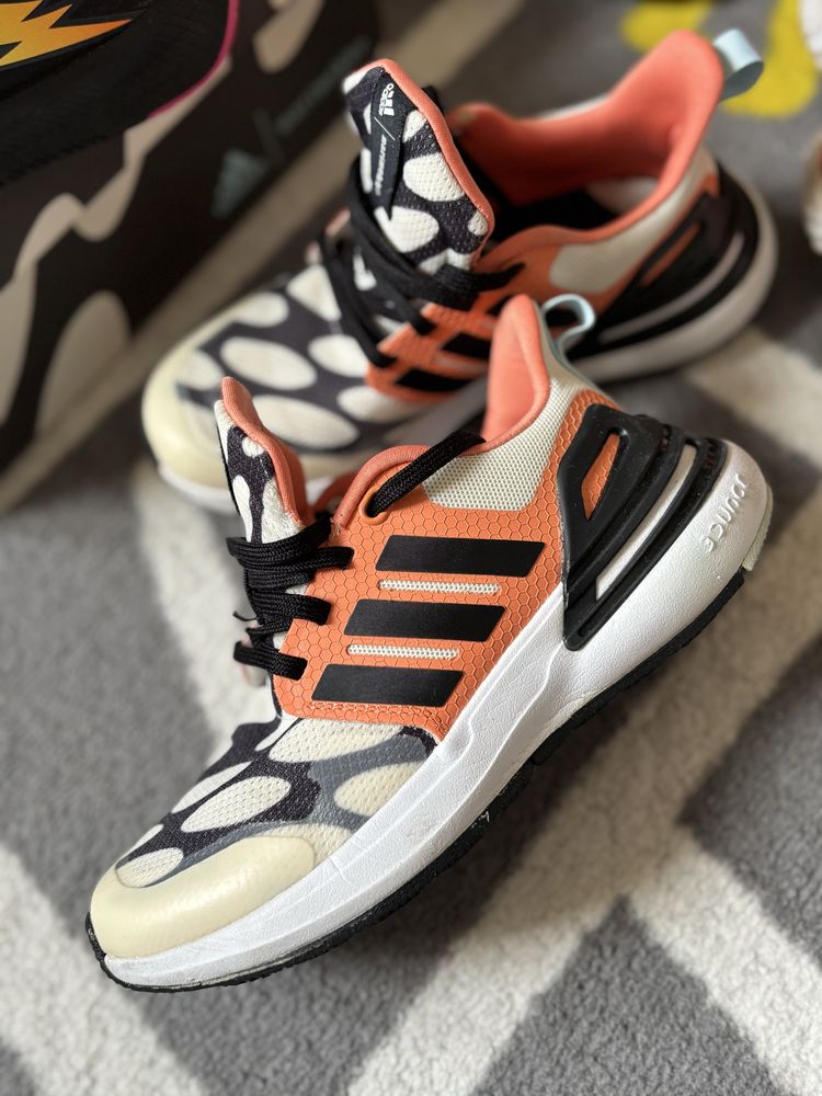 Adidas, Babolat, DKNY, Under Armour - детски!