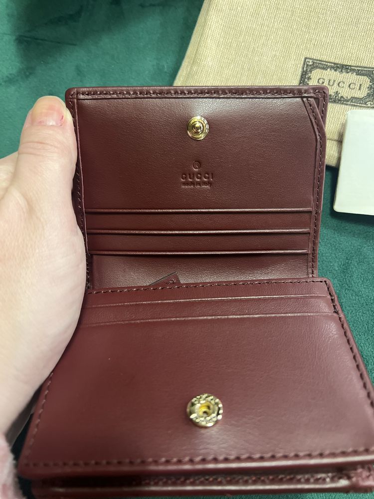 Portofel Gucci dama