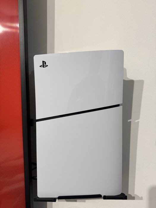 Vand PlayStation 5
