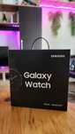 Часовник Smart Samsung watch 42