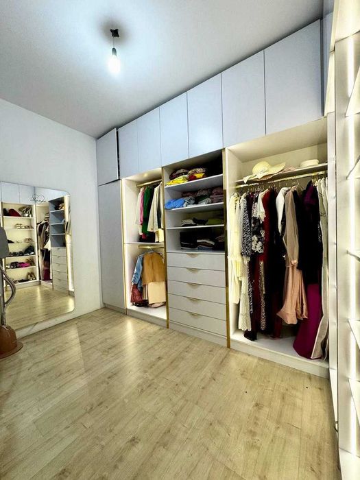 Срочная продажа! Отличная цена за такую квартиру! Алмазарский р-н