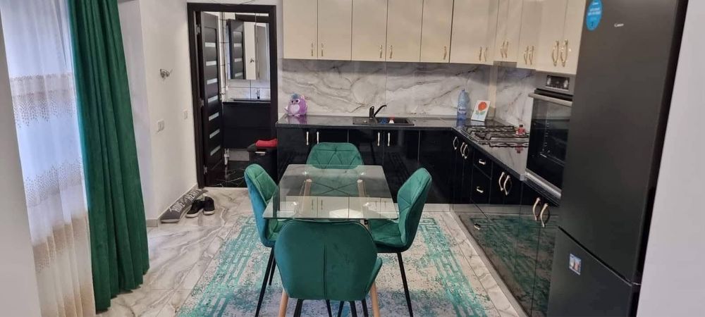 Casa de vanzare dorobanti cu spatiu comercial
