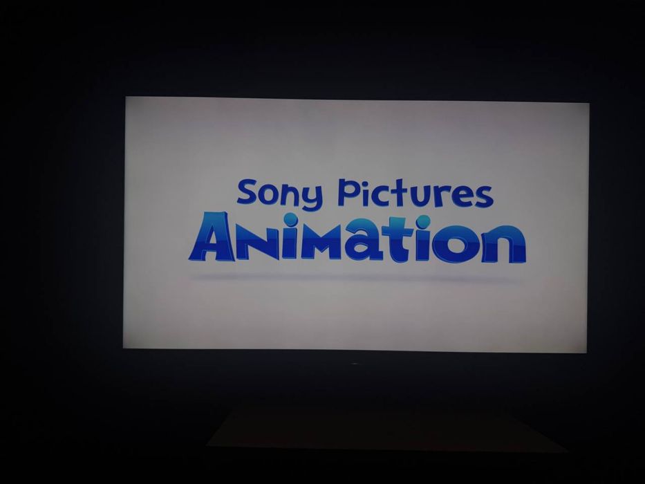 SONY Bravia 65" 4K LED TV (KD65XD7505)