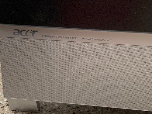 Продаеться Компютер