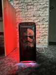 Vand pc gaming urgent