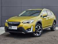 Subaru XV Proprietar Persoana Fizica