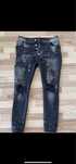 Vand blugi redhouse marime 34
