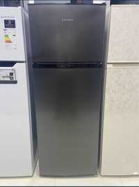 Холодильник BESTON 295 по оптовой цене звоните заказывайте доставим