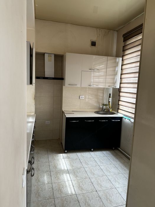 Qoraqamish Tansiqboyevda 1-Ejat Xonadon Sotiladi