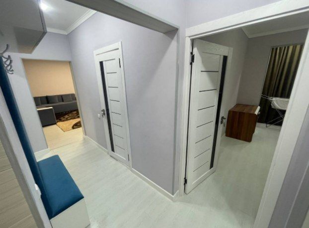 Аренда квартира Юнусобод