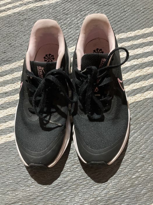 Спортни Маратонки Nike