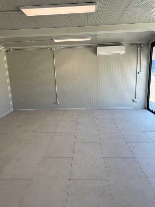 Spatiu Comercial  44mp de inchiriat