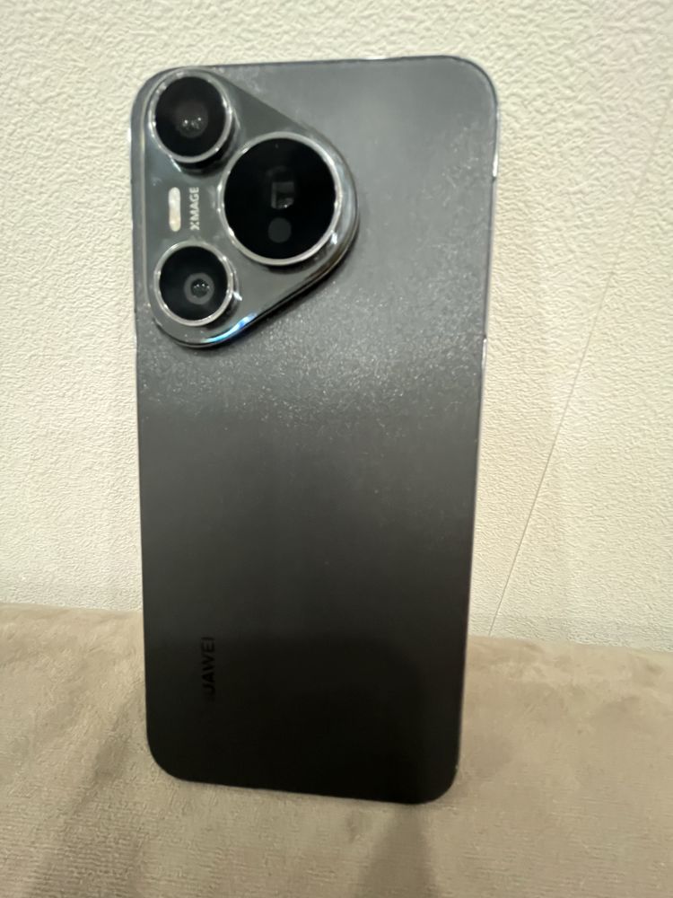 Huawei Pura 70 12/256