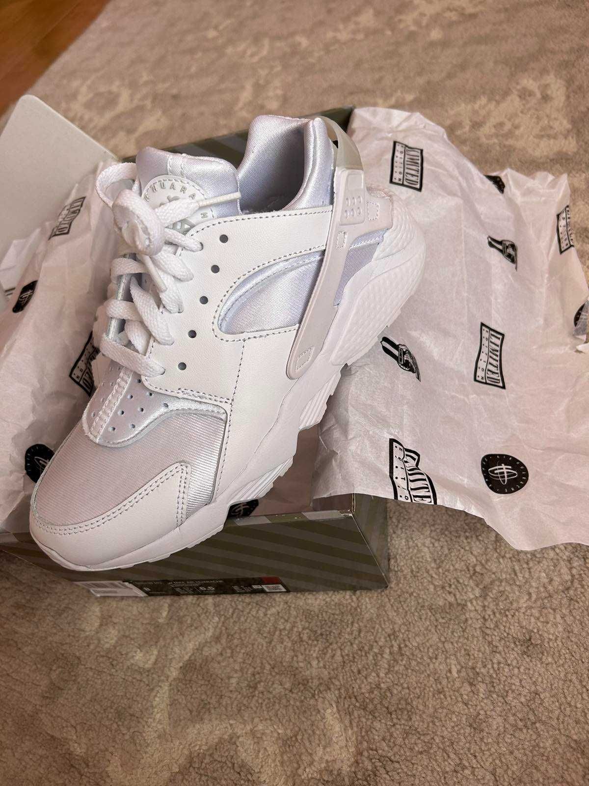 Nike air huarache