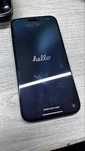 15 pro max 256gb