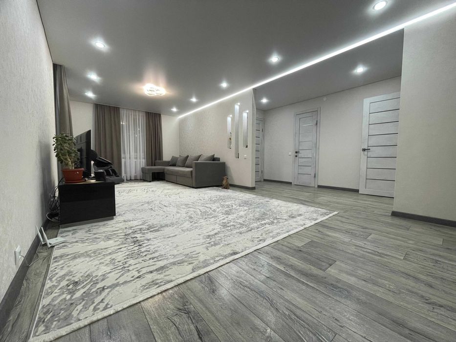 продам дом в поселке Перцевка