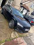 Audi a4 b8 2.0 tdi break 2011 cutie automata