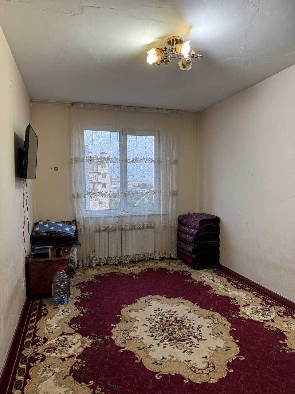 ПродаетьсЯ квартира