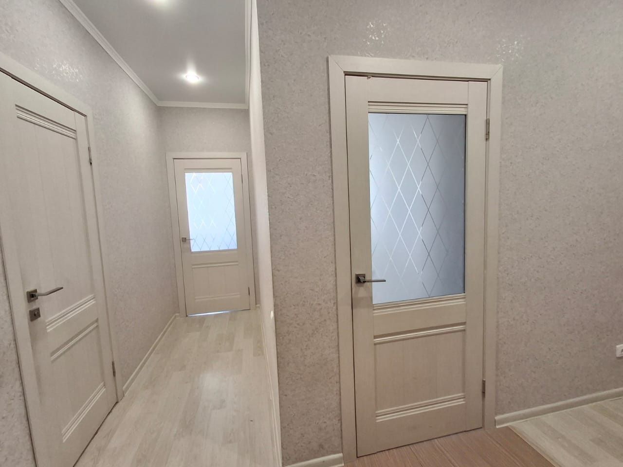 Продам однокомнатную  квартиру в ЖК "Томирис".