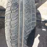 Anvelope 275/40 R20
