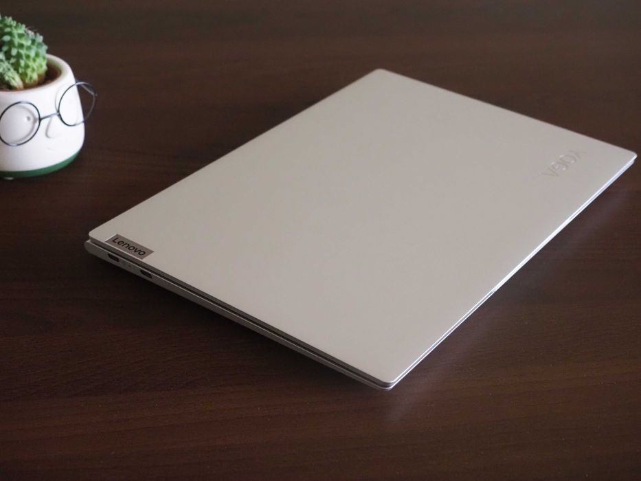 Lenovo Yoga Slim 7 - ultrabook