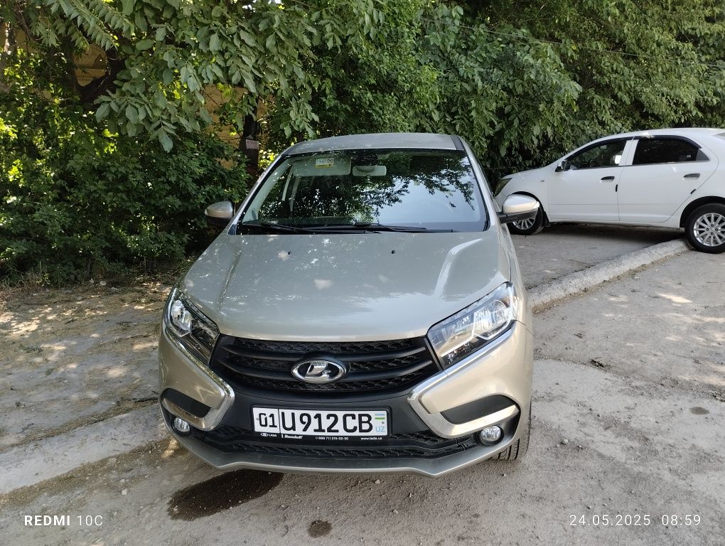 Завод холати кам юрган мой расход йук