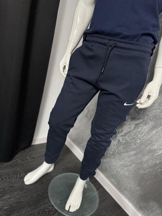 Pantaloni Nike Nike