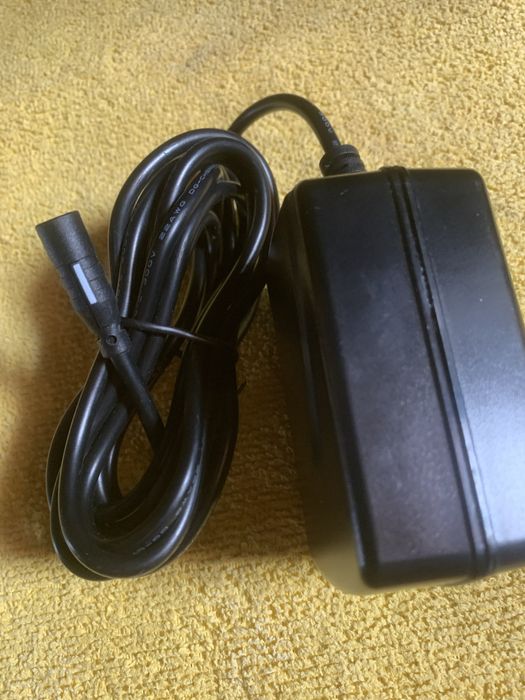 adaptor Grohe Egston BI20A