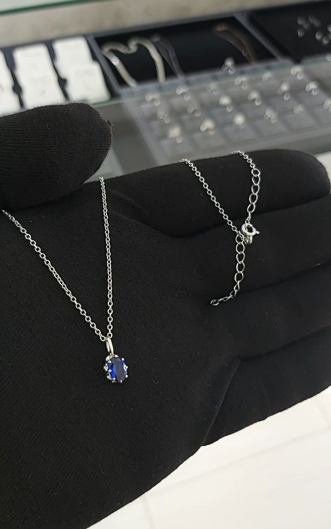 Серебряная цепочки браслет именем  Кумуш исмли цепочка браслет ясимиз