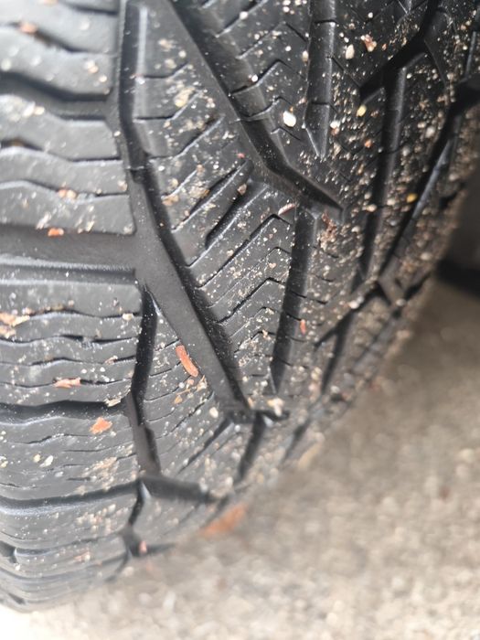 Киа Спортидж 2.0 crdi