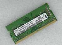 Memorii RAM si SSD-uri