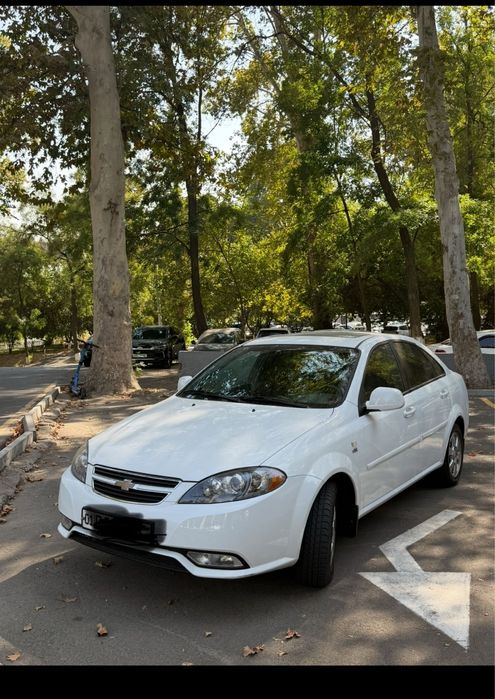 Gentra 2023 yil oktabrda chiqan kraska toza 4 pakoleniya metan bor