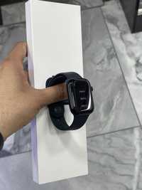 Iwatch 9 45 ideall full