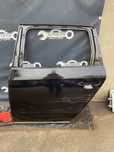 Usa portiera stanga spate Vw Passat B7 break combi variant