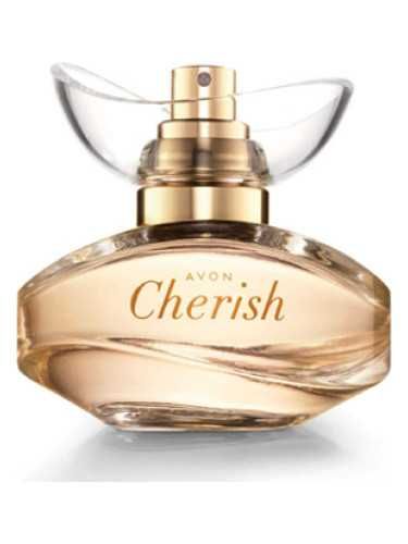 parfum Avon Cherish, 50 ml Avon