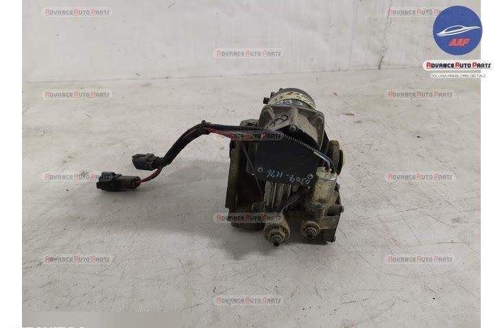 Compresor Suspensie original Land Rover  Range Rover Sport  2 [2013 -
