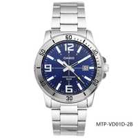Продаются мужские часы Casio MTP-VD01D-2BV