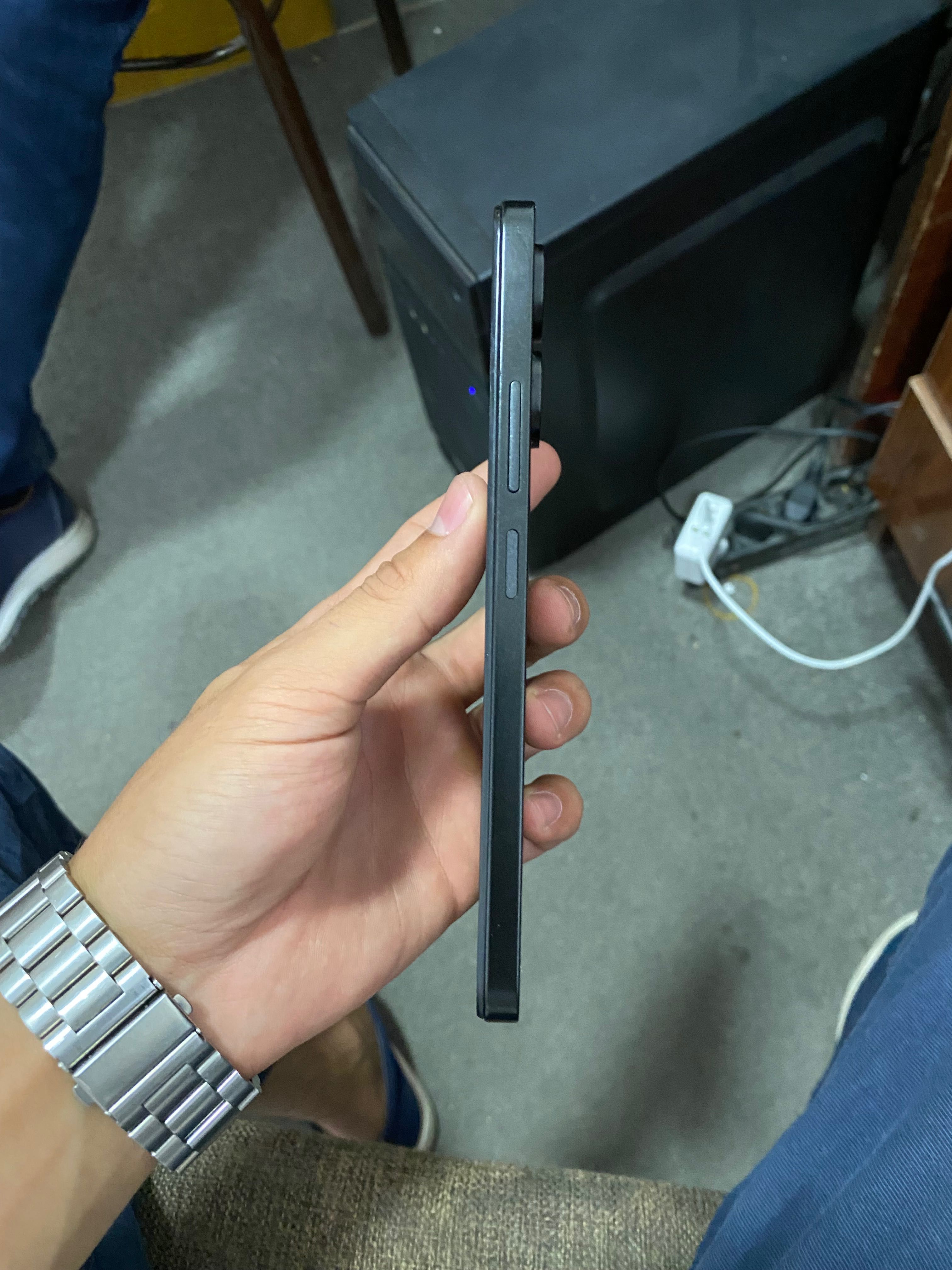 Redmi note 13c holati yaxshi